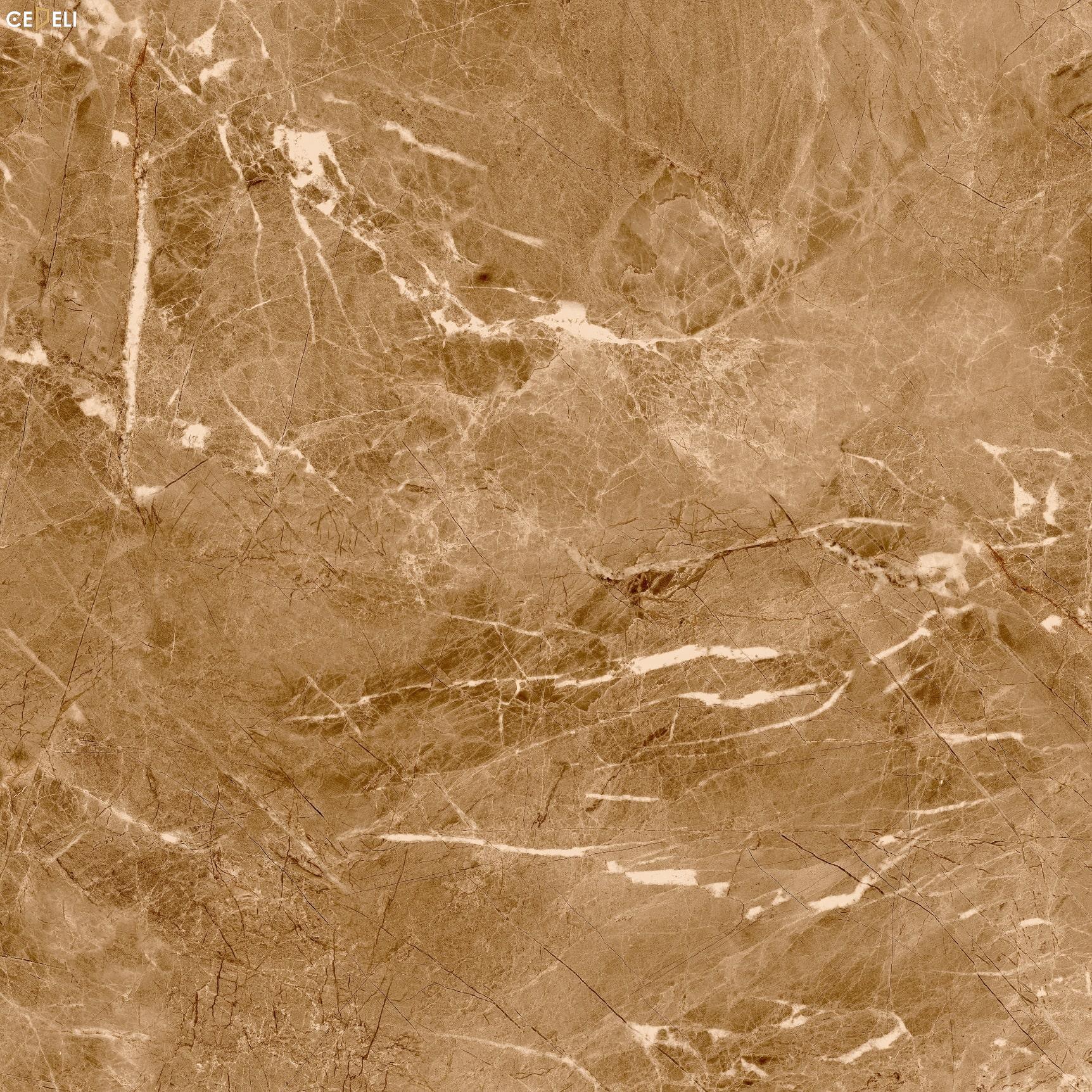 gach-op-lat-trang-tri-italia-brown (3)