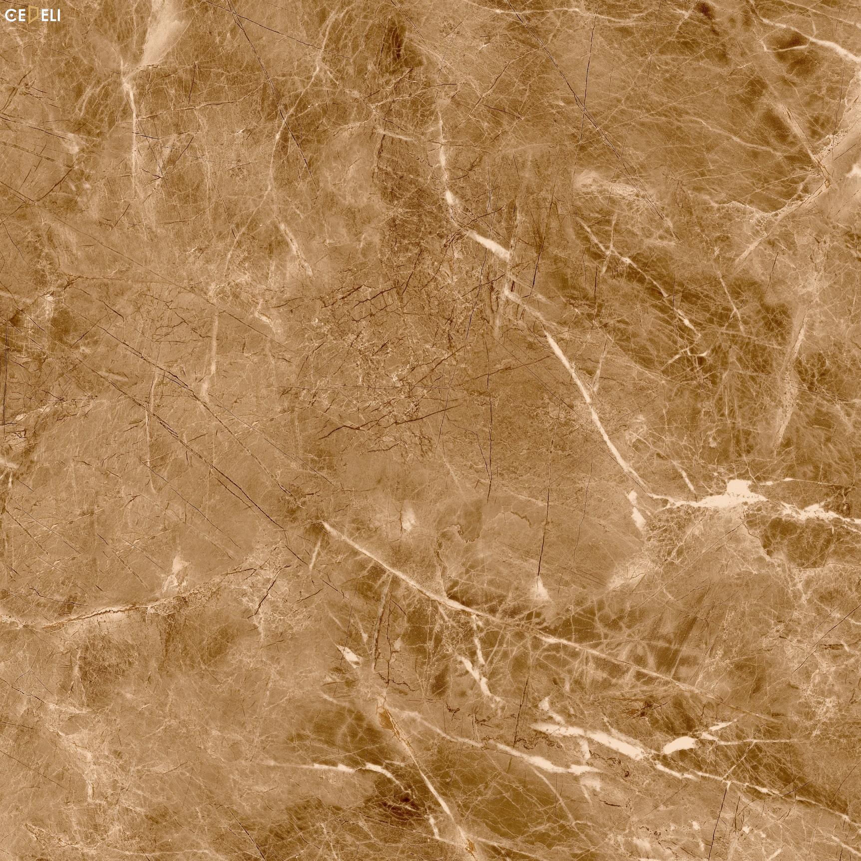 gach-op-lat-trang-tri-italia-brown (4)