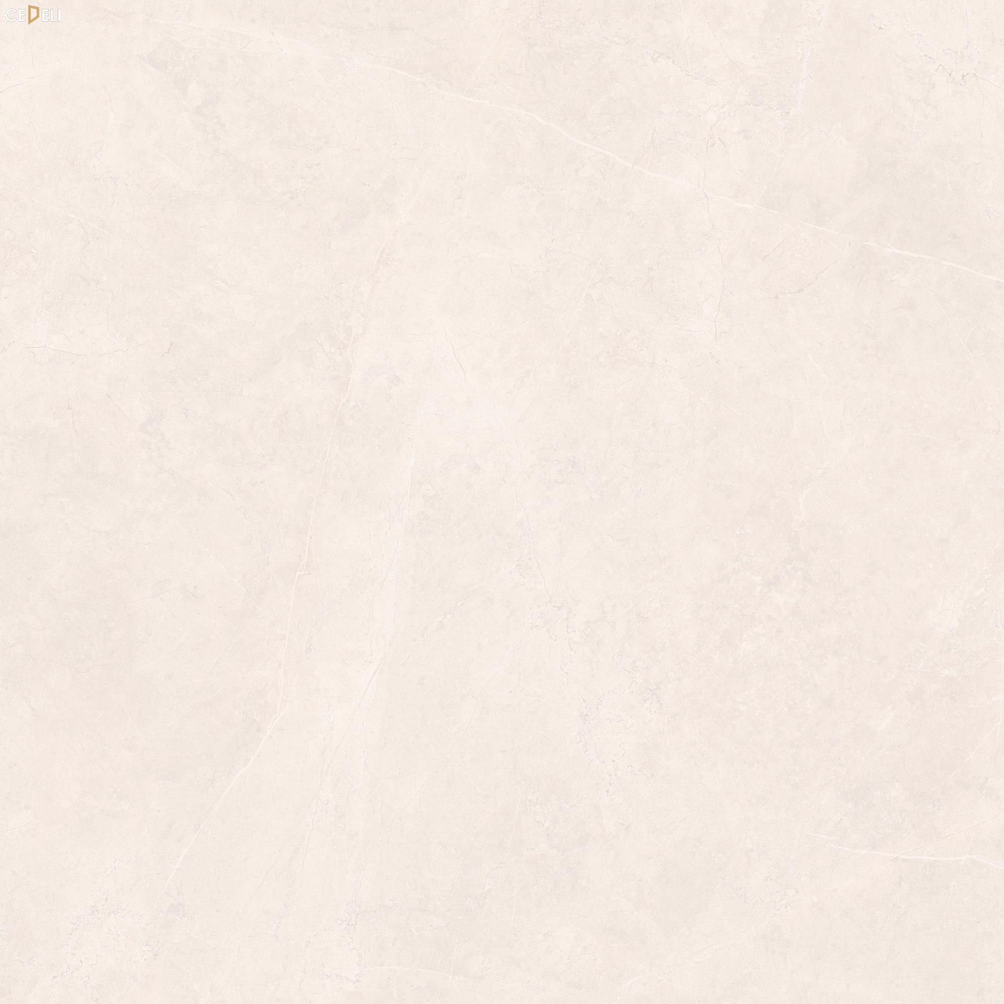 gach-op-lat-trang-tri-nhap-khau-northon-almond-pul (1)