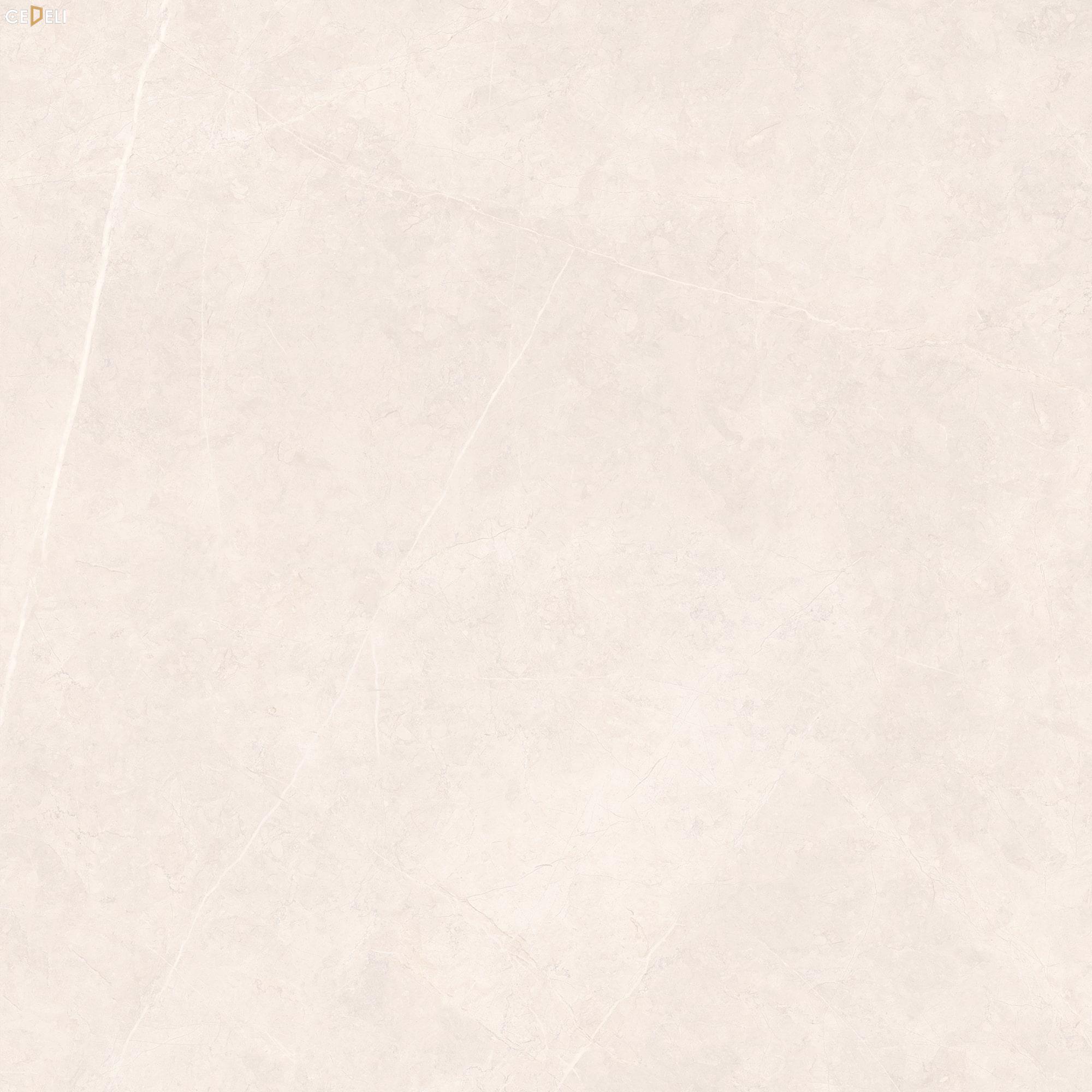 gach-op-lat-trang-tri-nhap-khau-northon-almond-pul (2)