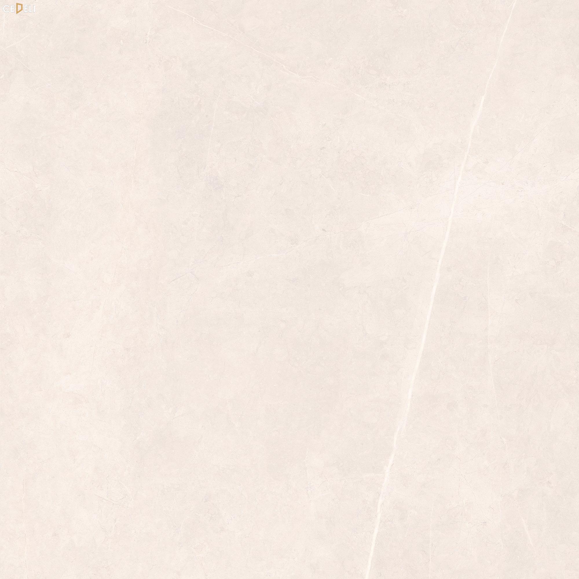 gach-op-lat-trang-tri-nhap-khau-northon-almond-pul (3)