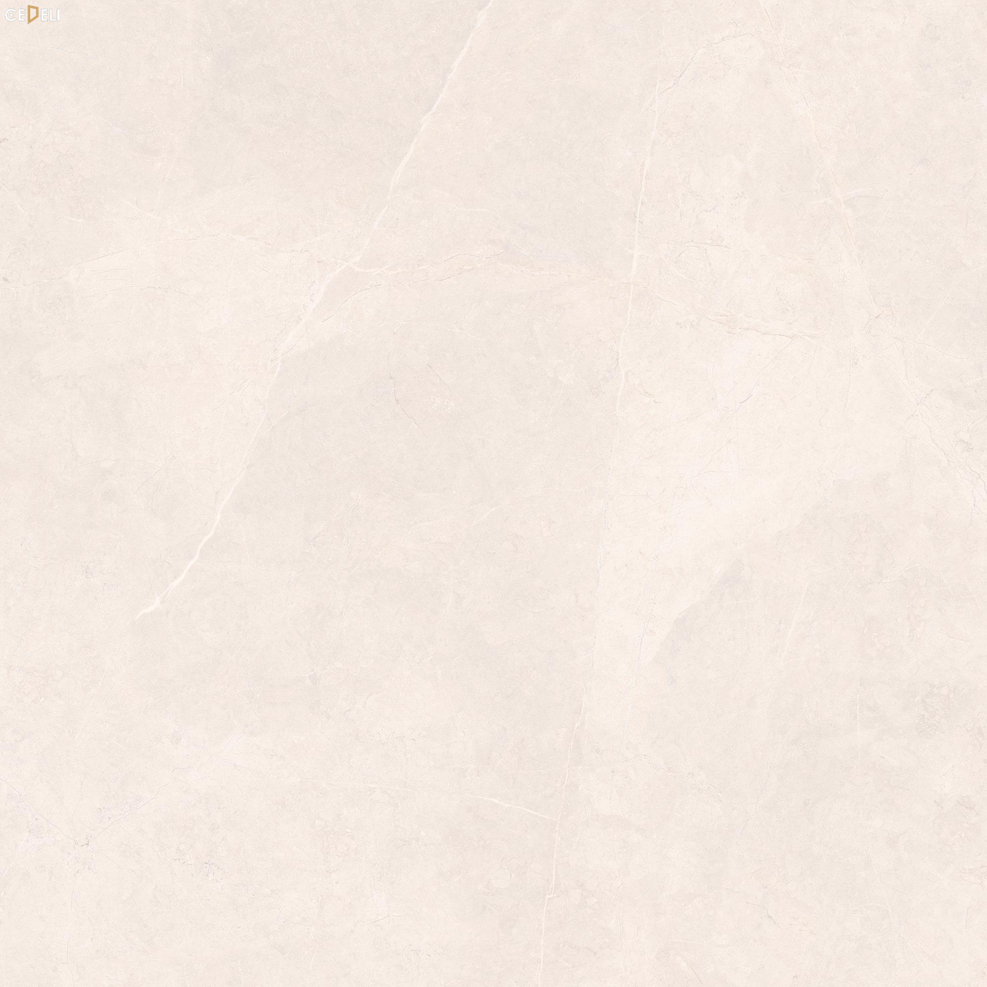 gach-op-lat-trang-tri-nhap-khau-northon-almond-pul (4)