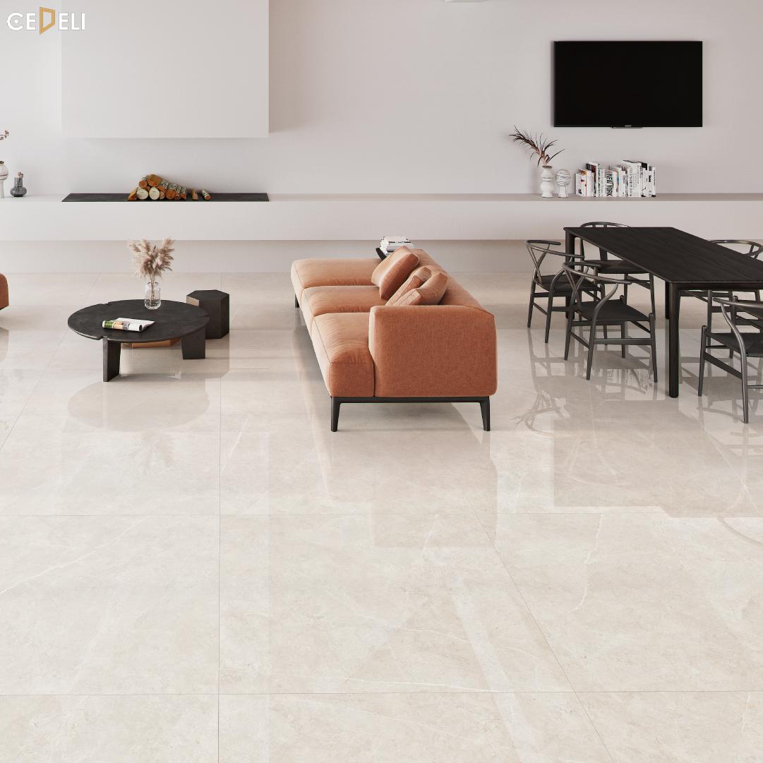 gach-op-lat-trang-tri-nhap-khau-northon-almond-pul (6)