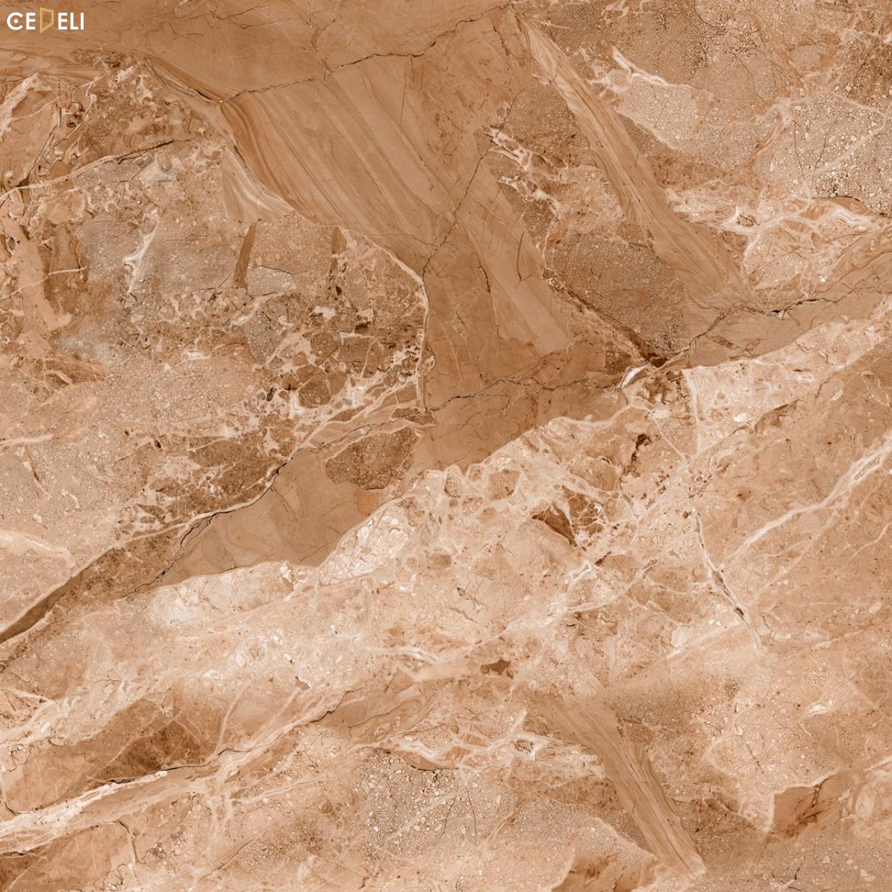 gach-op-lat-trang-tri-rimini-brown (2)