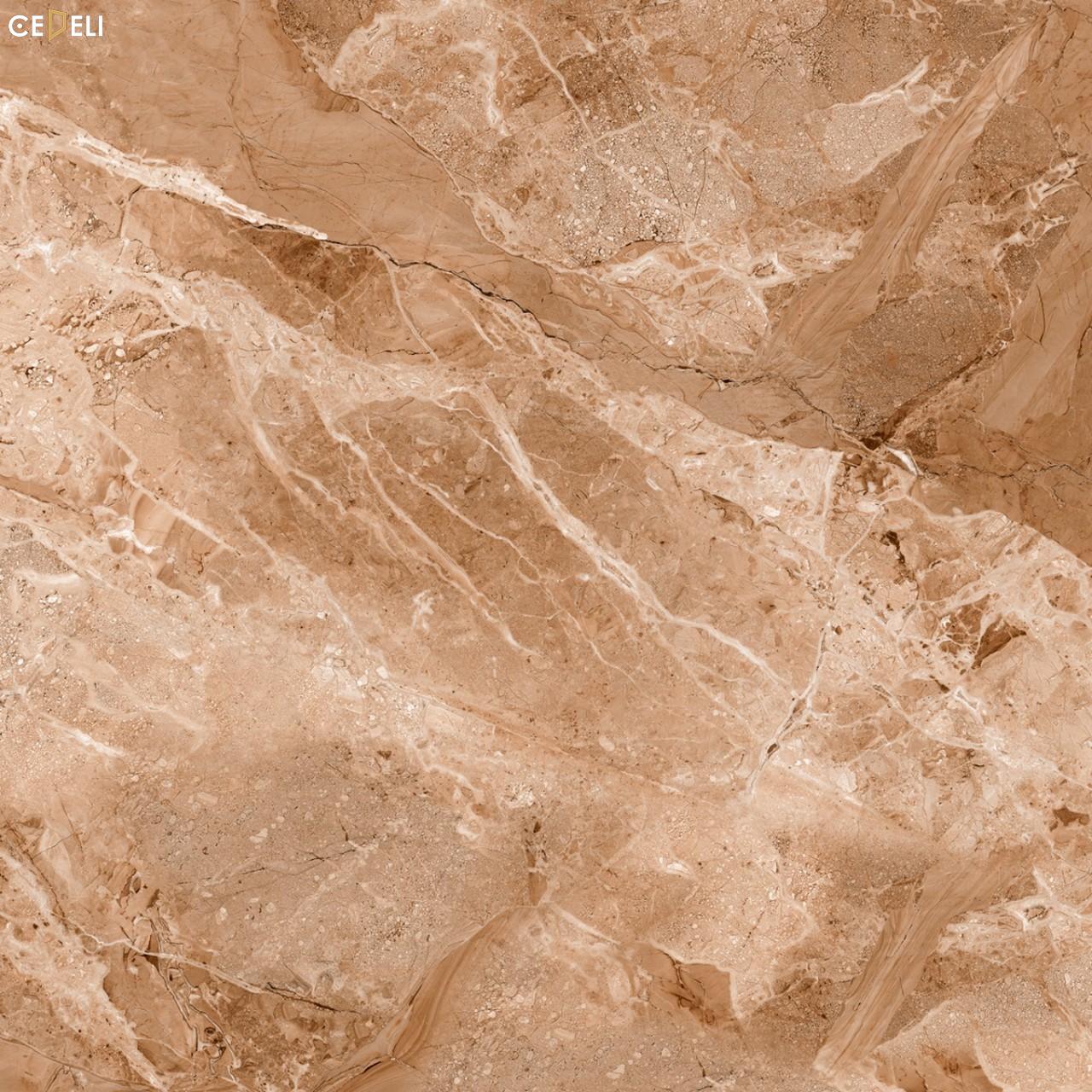 gach-op-lat-trang-tri-rimini-brown (3)