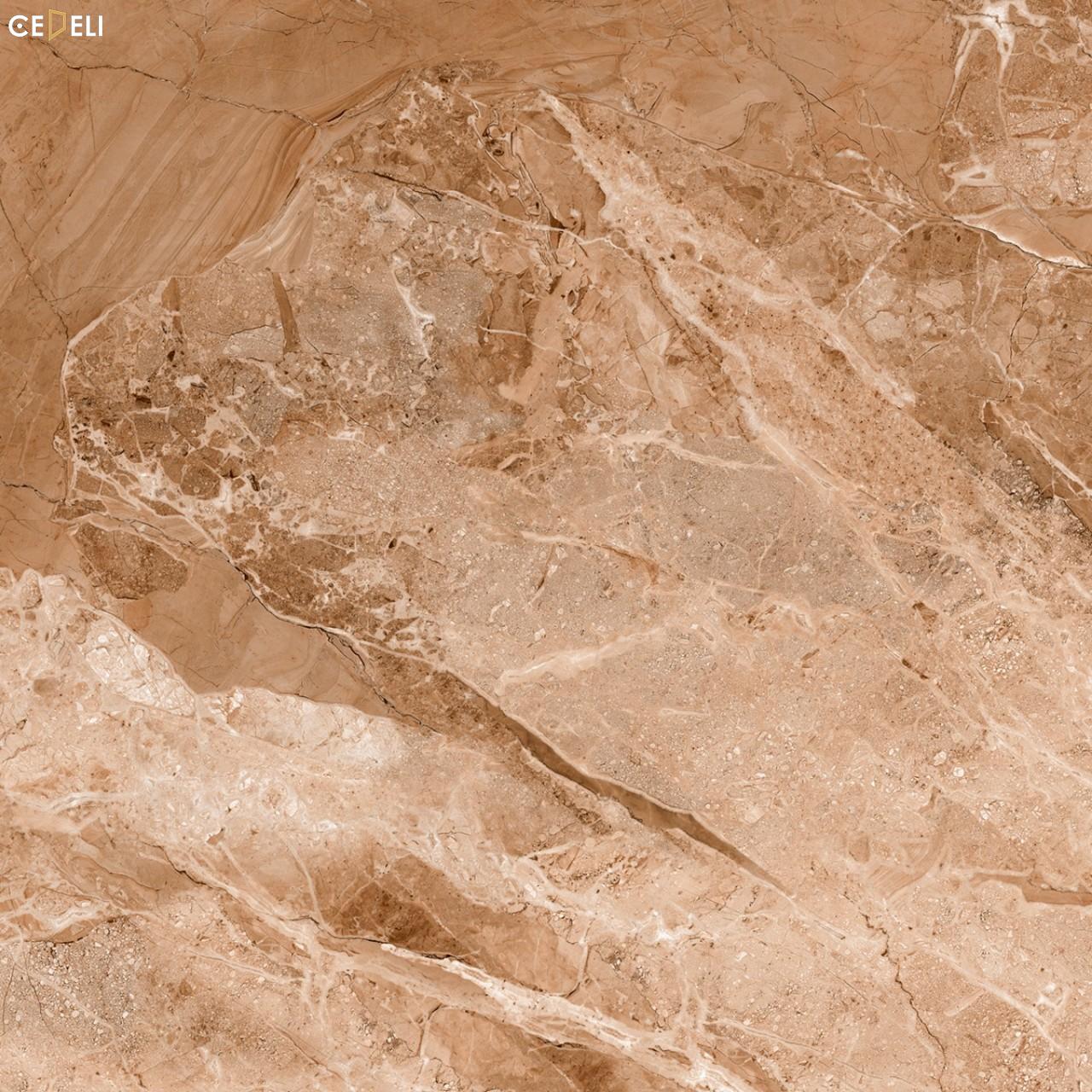 gach-op-lat-trang-tri-rimini-brown (4)