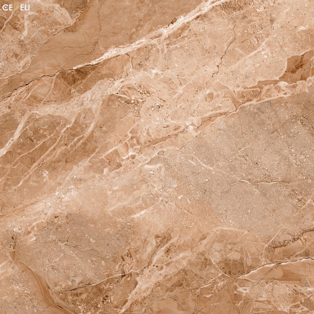 gach-op-lat-trang-tri-rimini-brown (6)