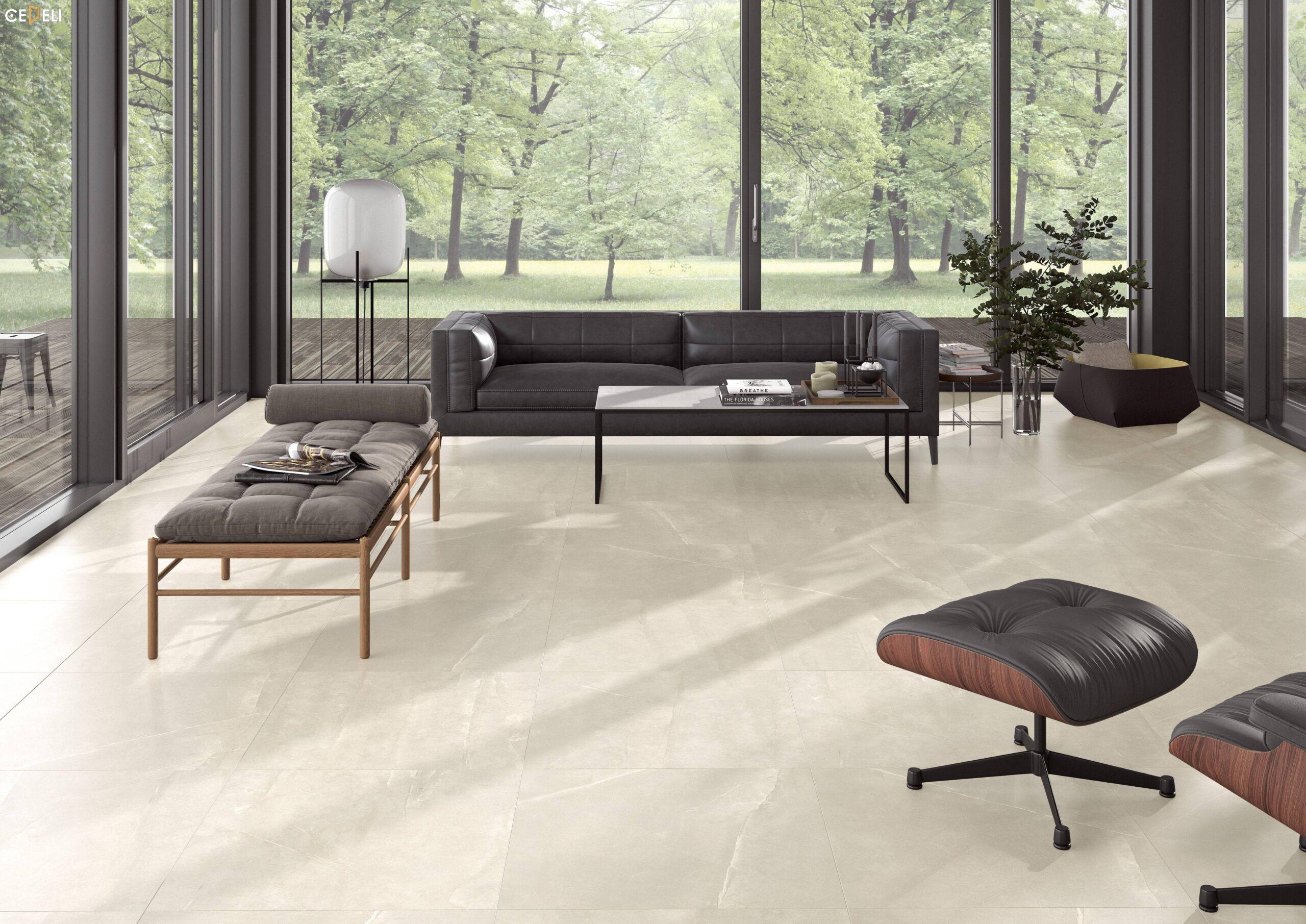 gach-op-lat-tuong-talo-ivory (1)