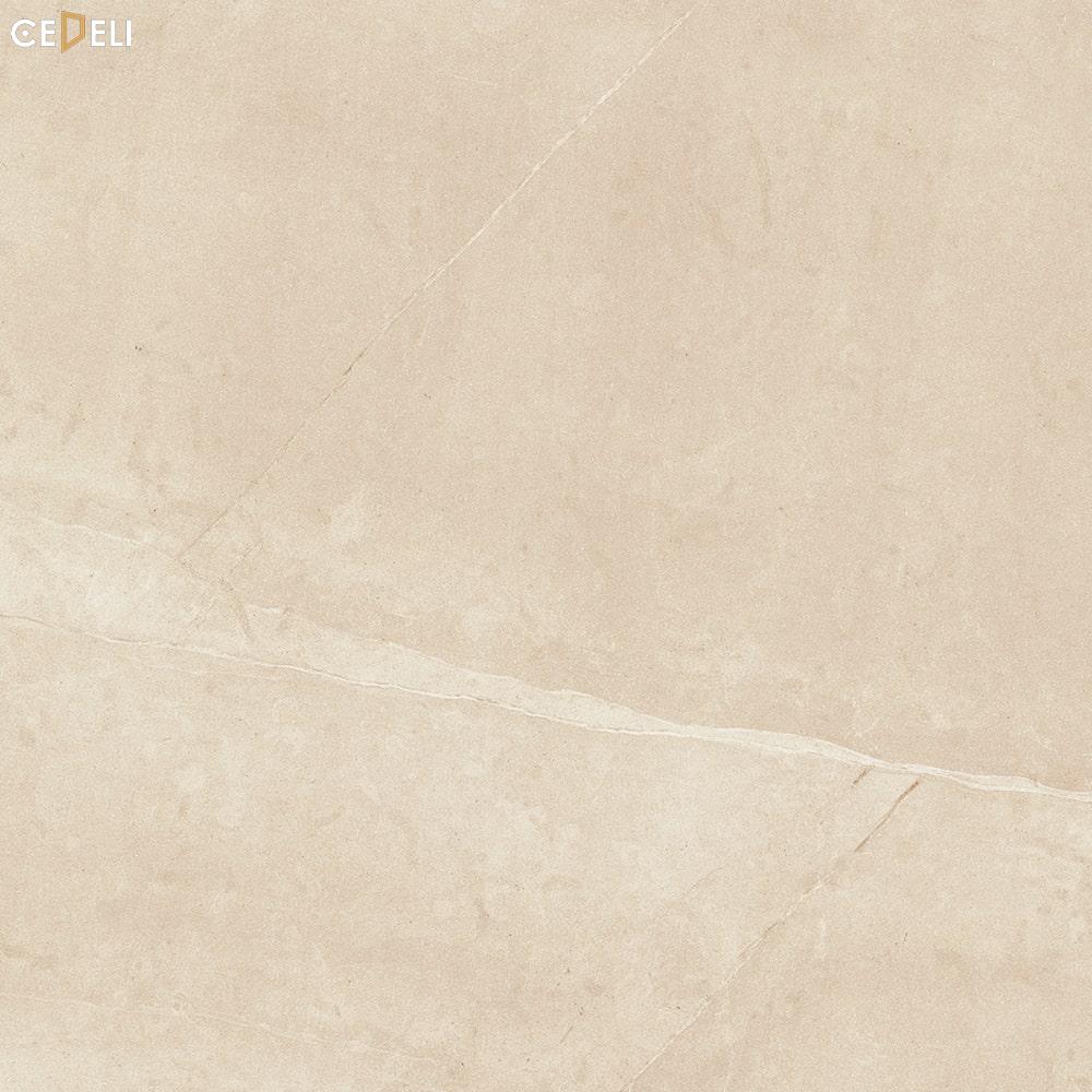 gach-op-lat-tuong-talo-ivory (2)