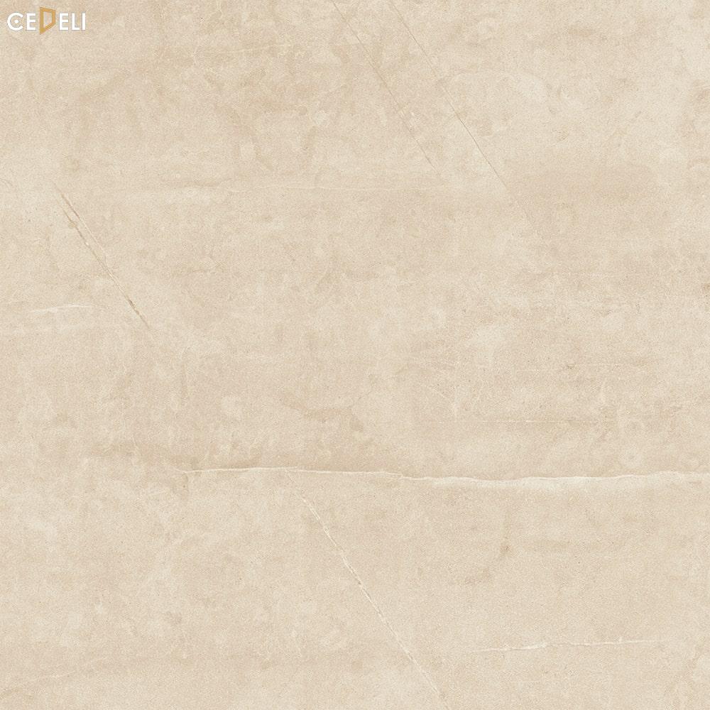 gach-op-lat-tuong-talo-ivory (3)