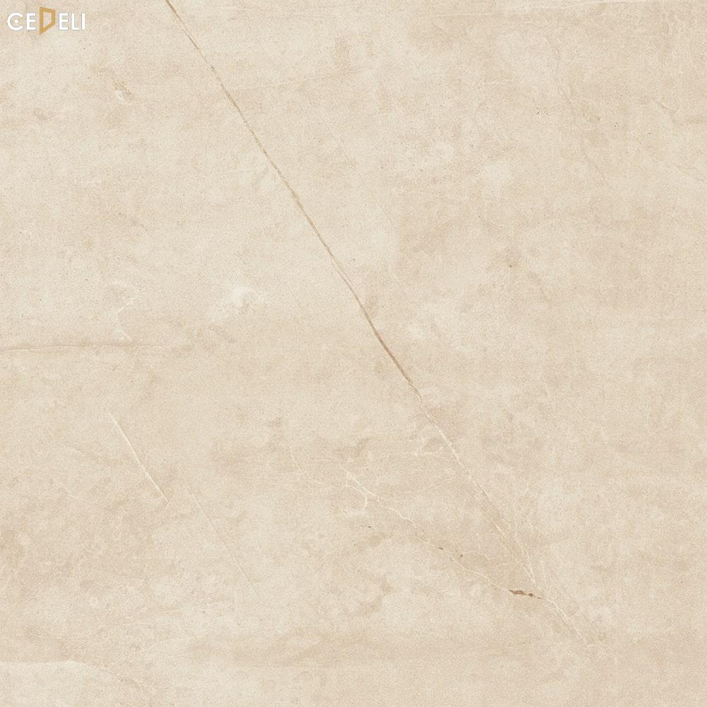 gach-op-lat-tuong-talo-ivory (4)