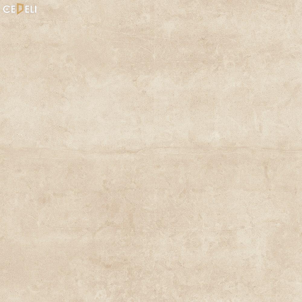 gach-op-lat-tuong-talo-ivory (5)