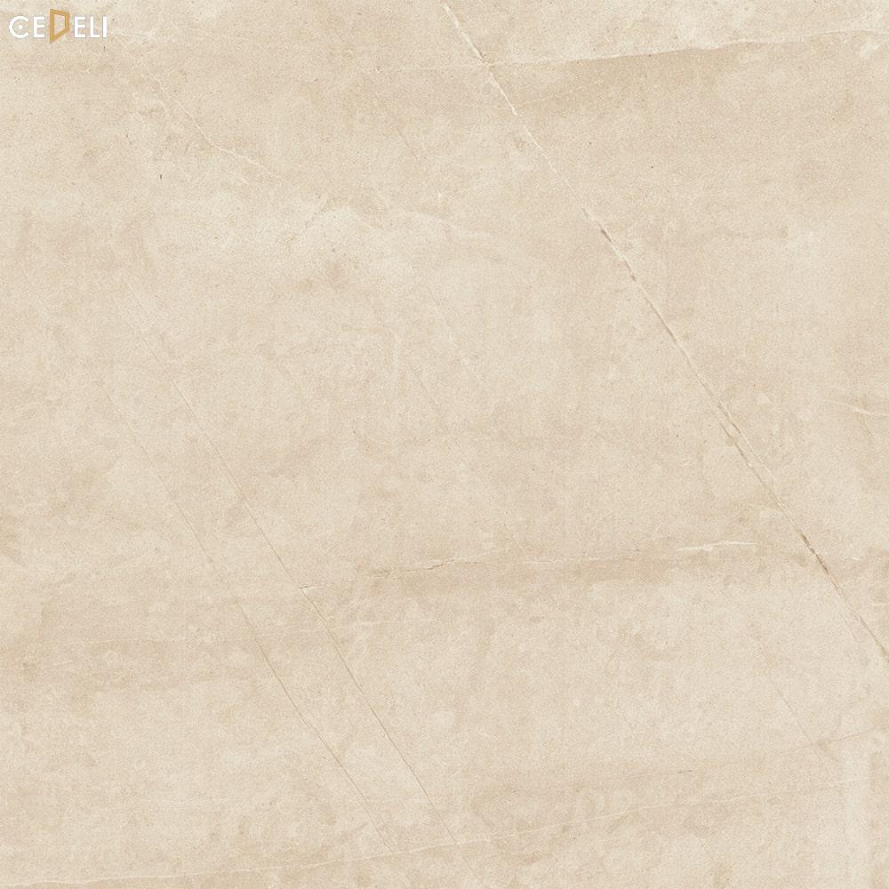 gach-op-lat-tuong-talo-ivory (6)