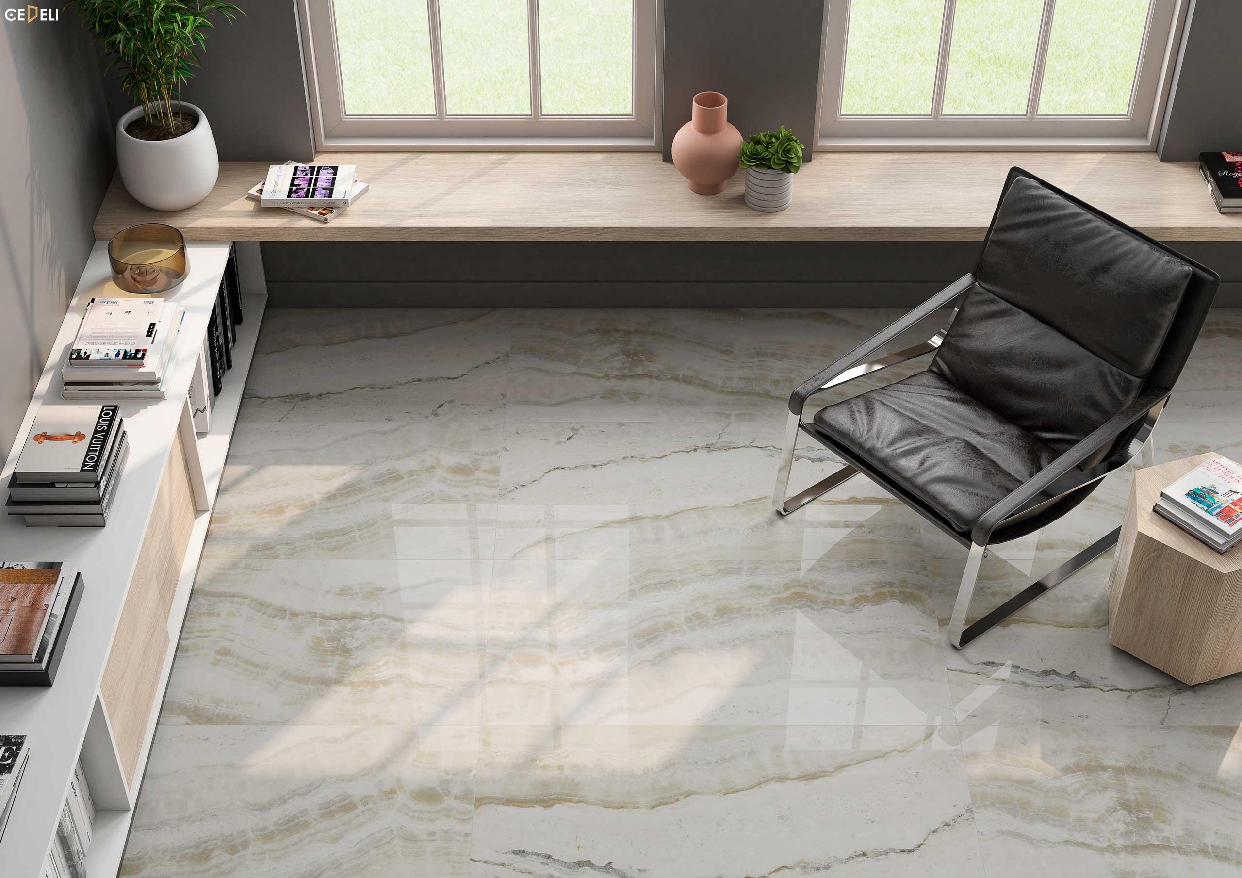 gach-op-lat-van-da-cao-cap-bone-pulido-1