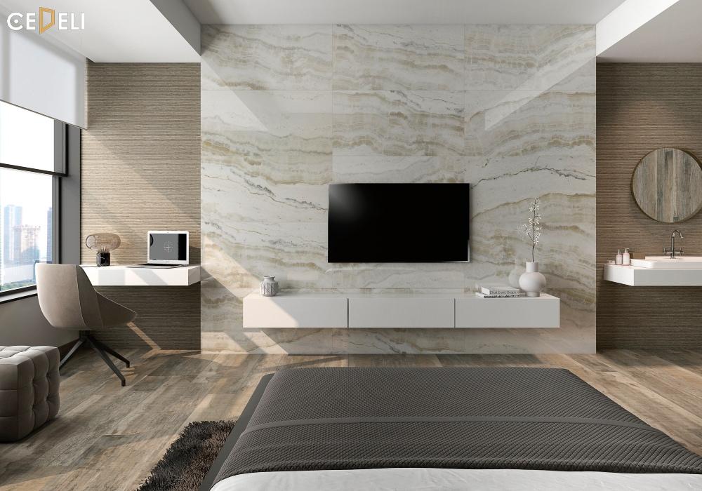 gach-op-lat-van-da-cao-cap-bone-pulido (1)