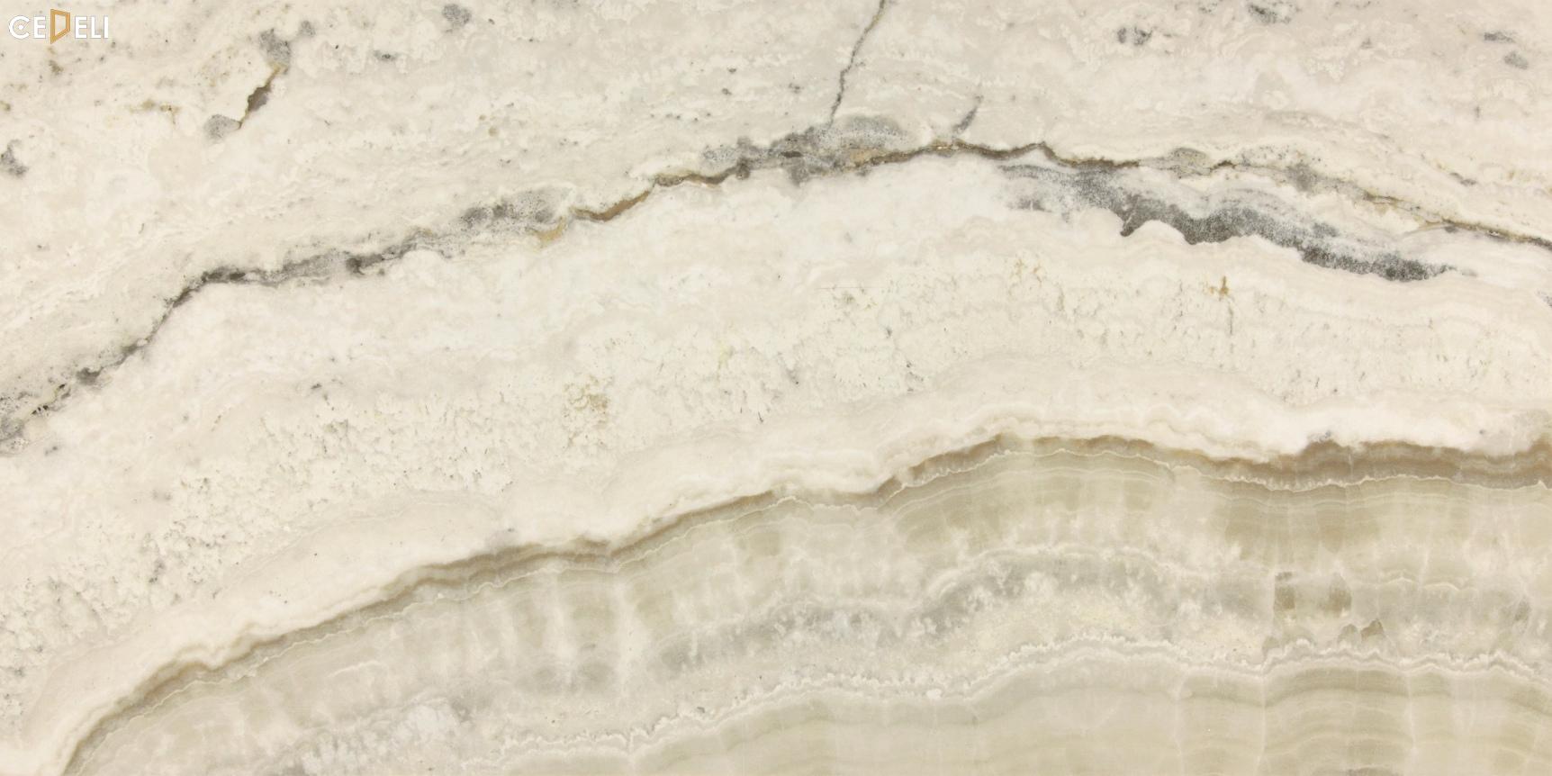 gach-op-lat-van-da-cao-cap-bone-pulido (2)