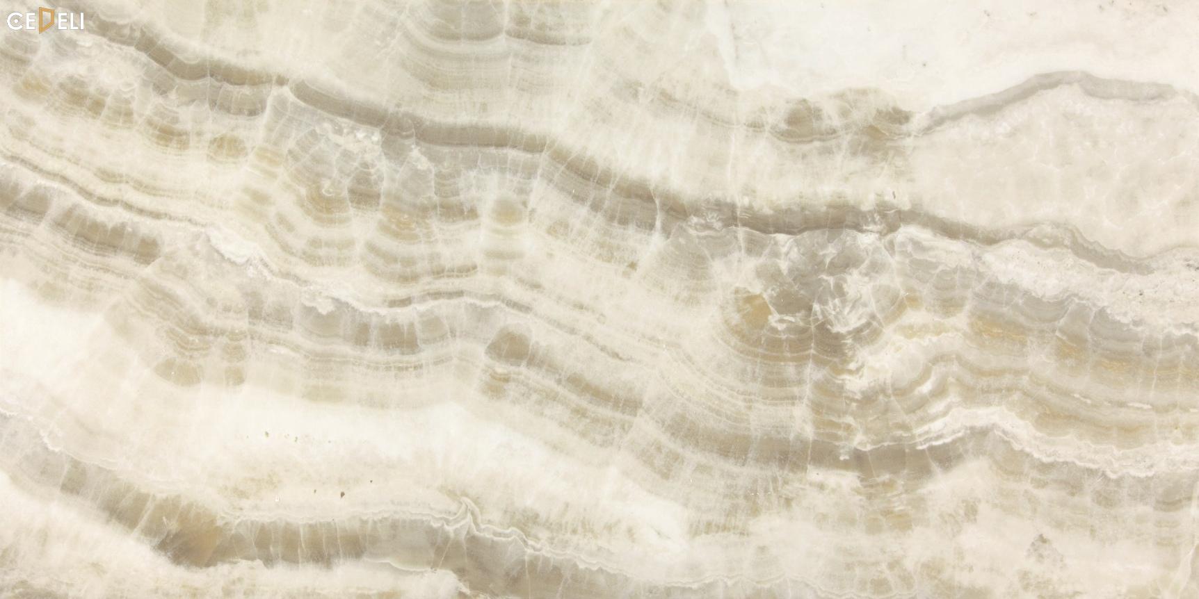 gach-op-lat-van-da-cao-cap-bone-pulido (3)