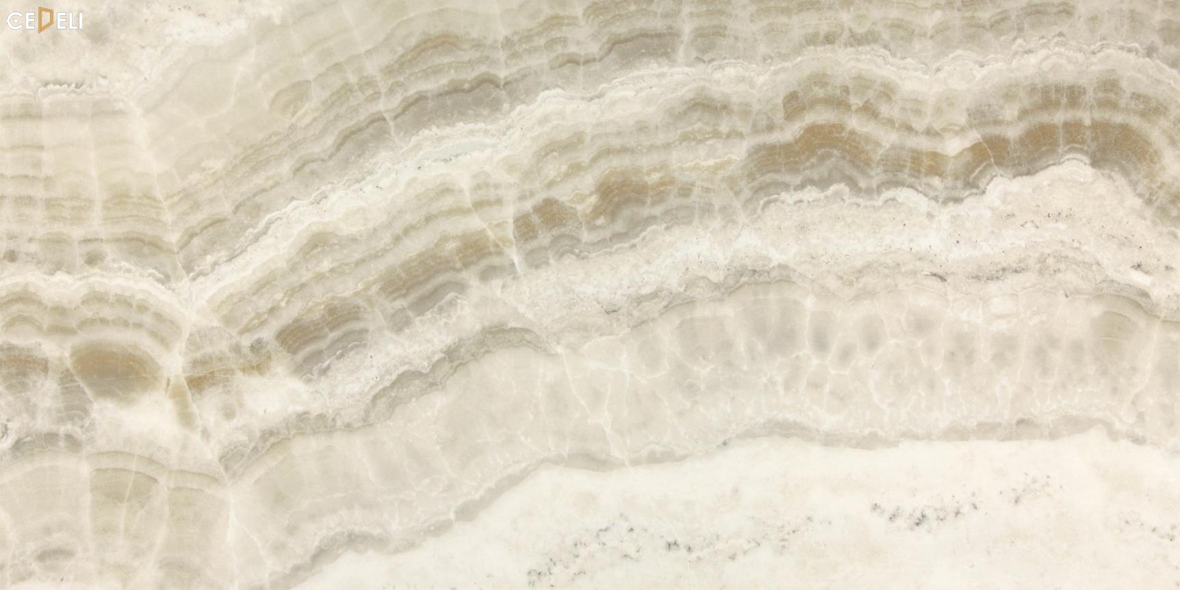 gach-op-lat-van-da-cao-cap-bone-pulido (4)