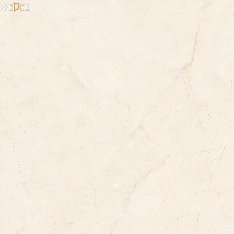 gach-op-lat-van-da-classic-cream (1)