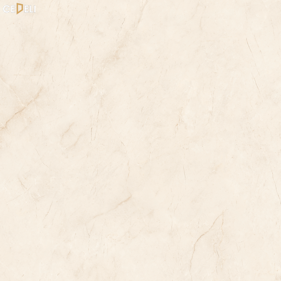 gach-op-lat-van-da-classic-cream (2)