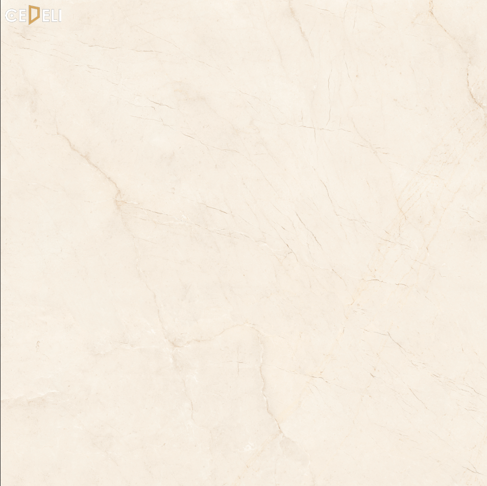 gach-op-lat-van-da-classic-cream (3)