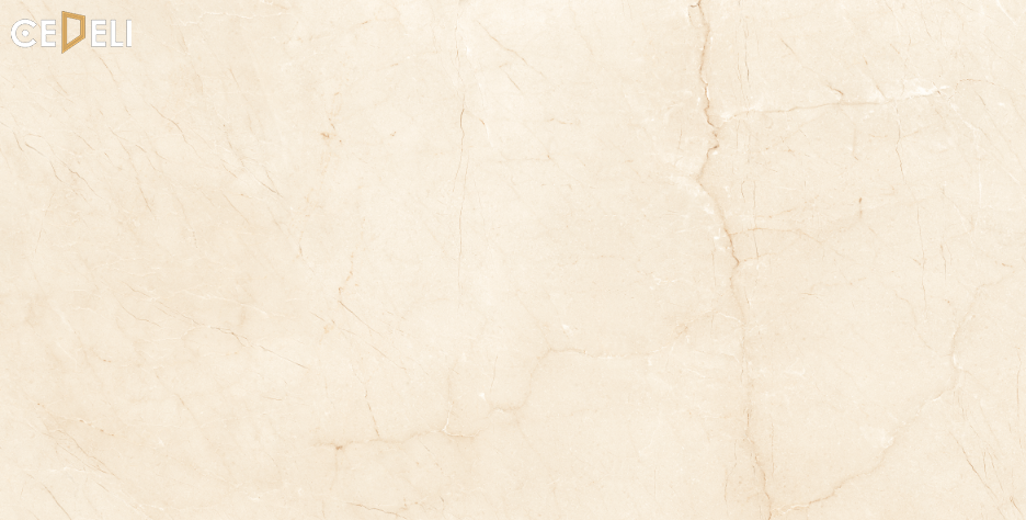 gach-op-lat-van-da-classic-cream (4)