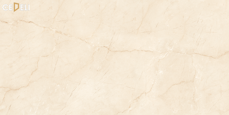 gach-op-lat-van-da-classic-cream (5)