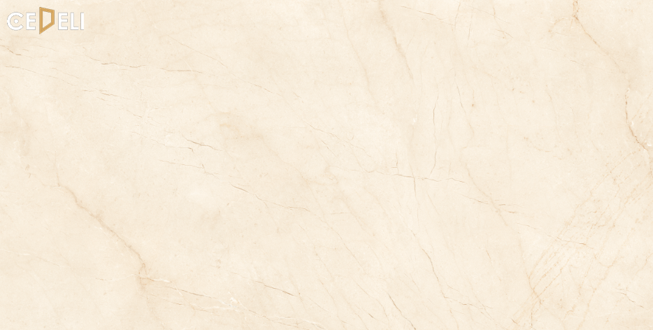 gach-op-lat-van-da-classic-cream (6)