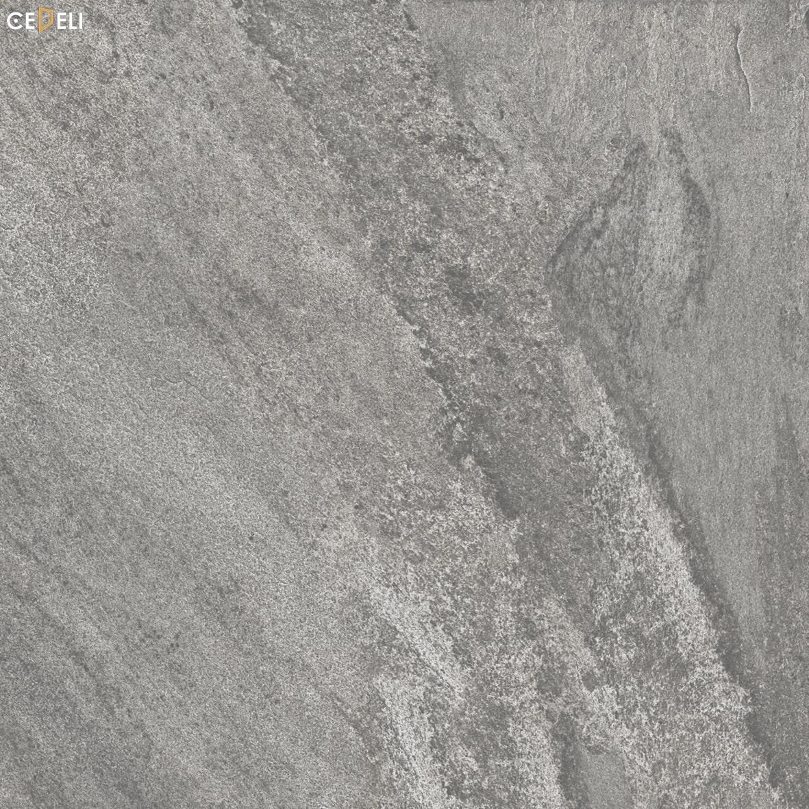 gach-op-lat-van-da-kera-stone-grey (1)