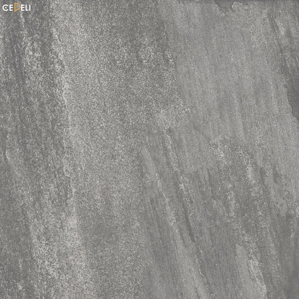 gach-op-lat-van-da-kera-stone-grey (2)