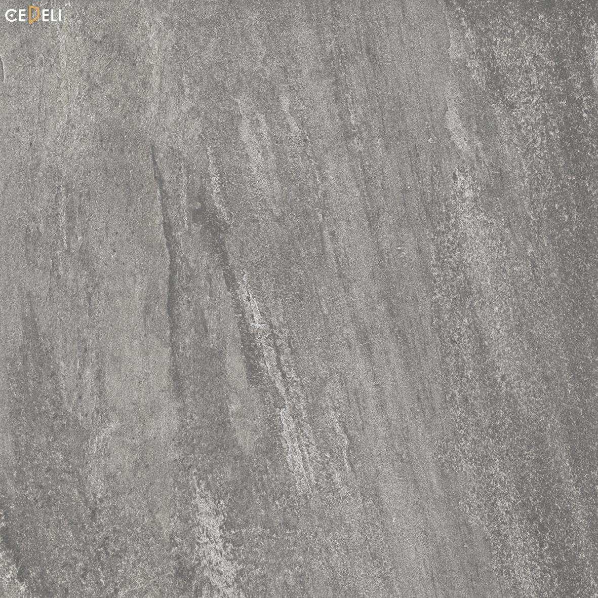 gach-op-lat-van-da-kera-stone-grey (6)