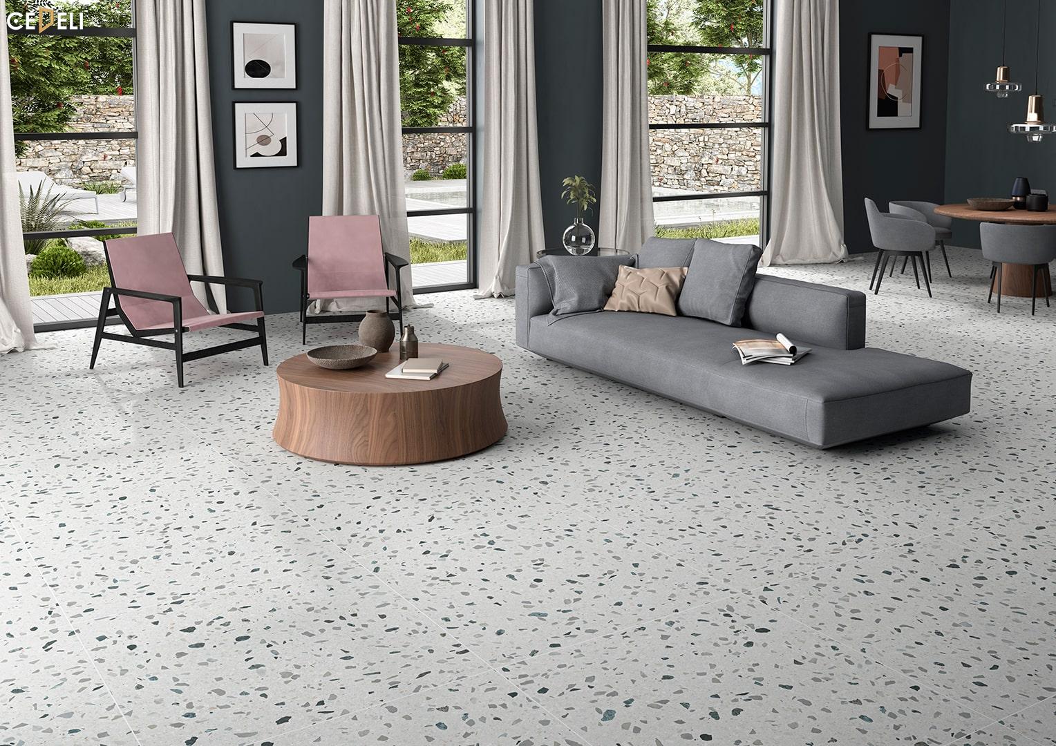 gach-op-lat-van-da-tu-nhien-belstone-light-grey (1)