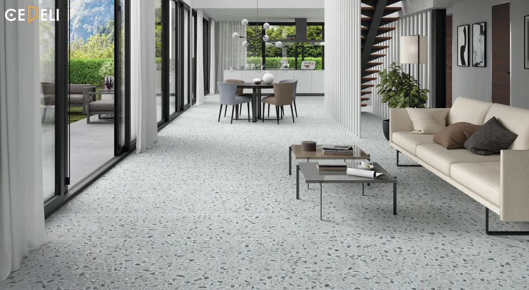 gach-op-lat-van-da-tu-nhien-belstone-light-grey (1)