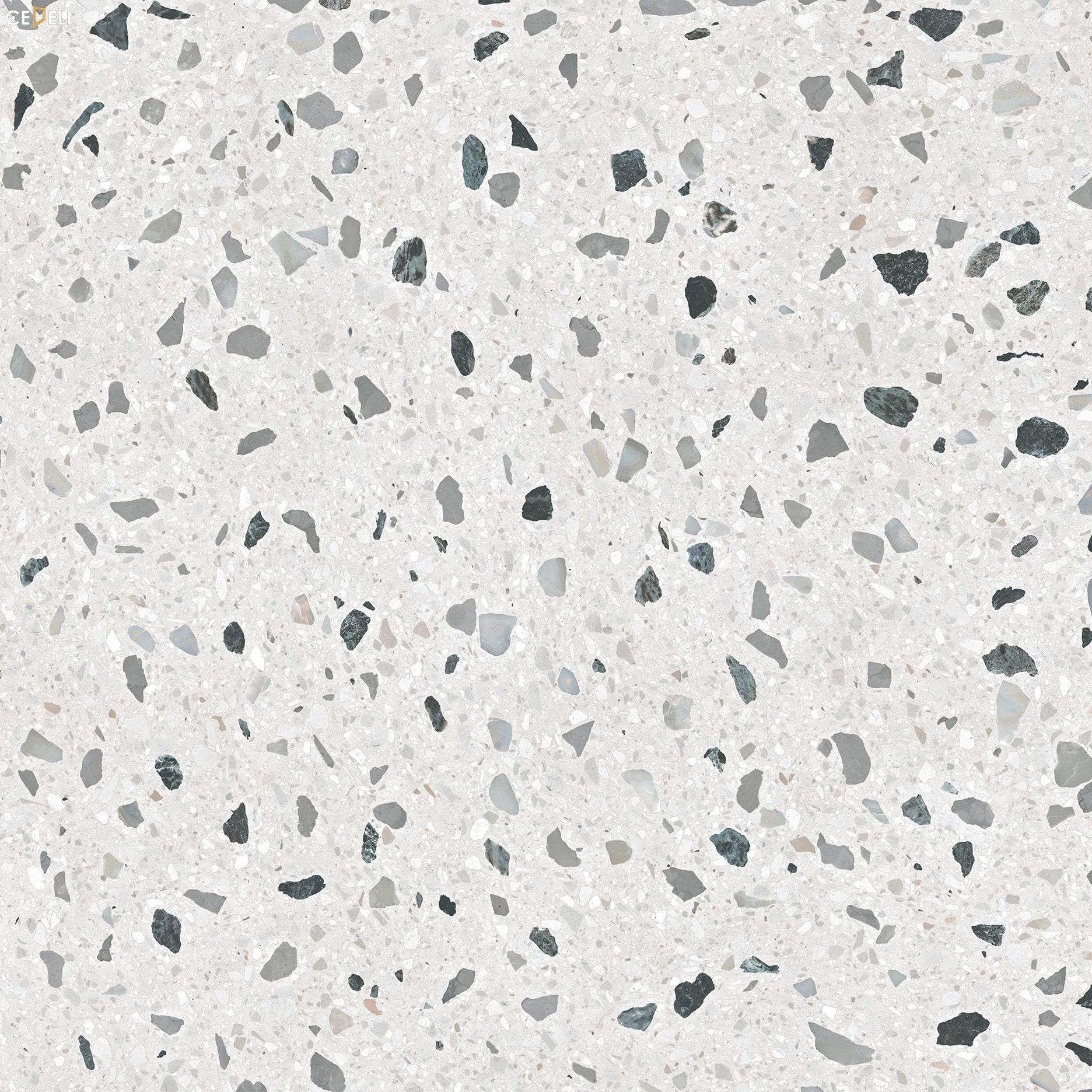 gach-op-lat-van-da-tu-nhien-belstone-light-grey (2)