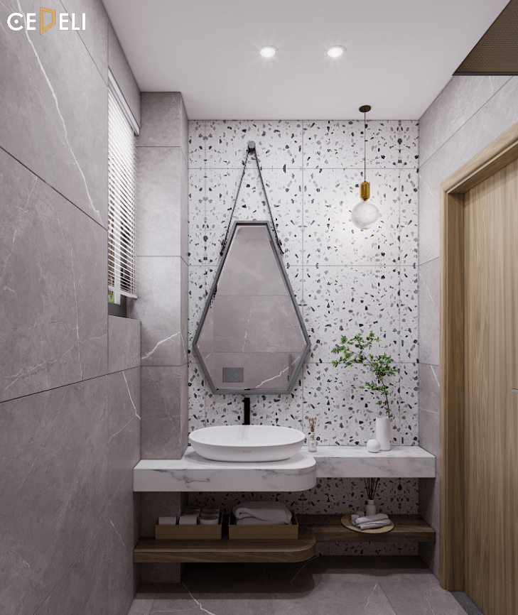 gach-op-lat-van-da-tu-nhien-belstone-light-grey (2)