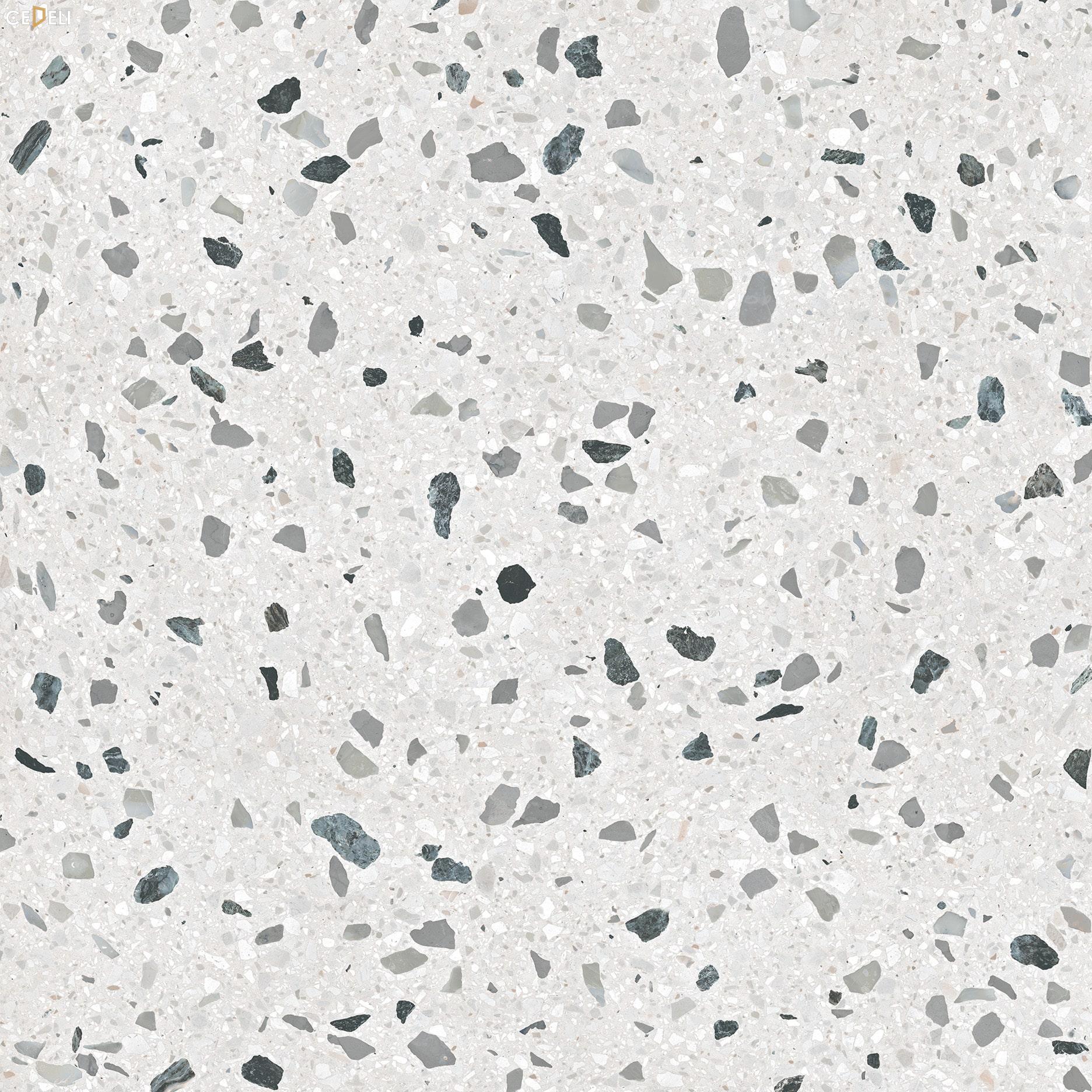 gach-op-lat-van-da-tu-nhien-belstone-light-grey (3)