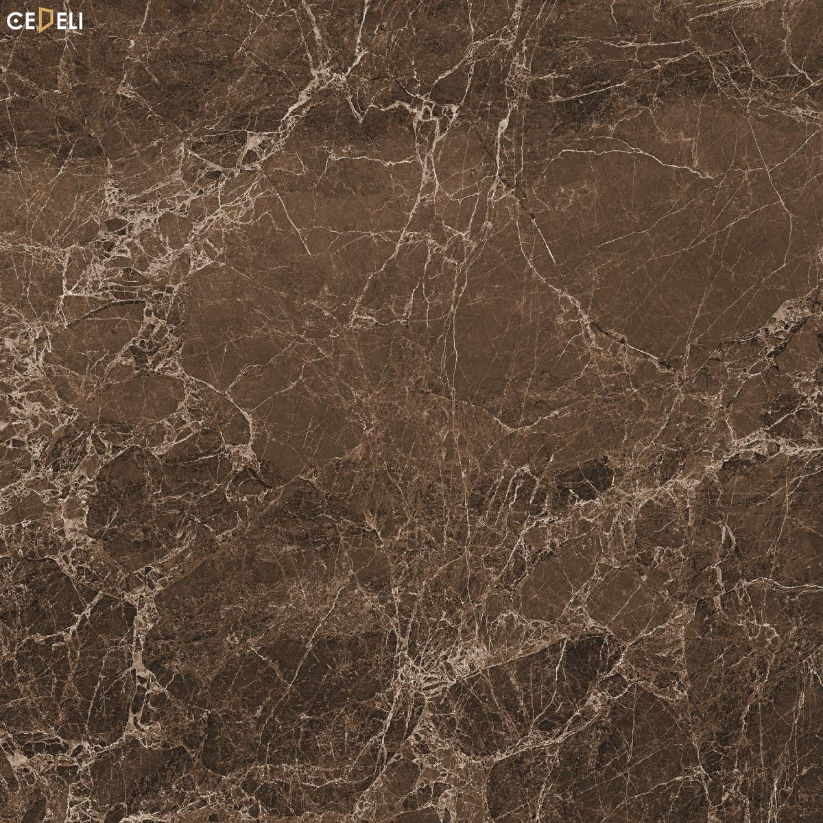 gach-op-san-biet-thu-emperador-choco (1)