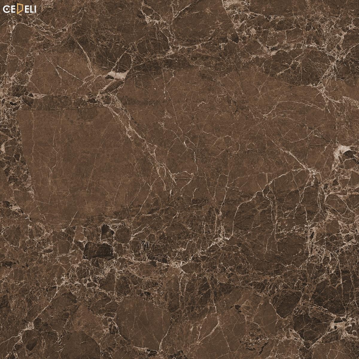 gach-op-san-biet-thu-emperador-choco (12)