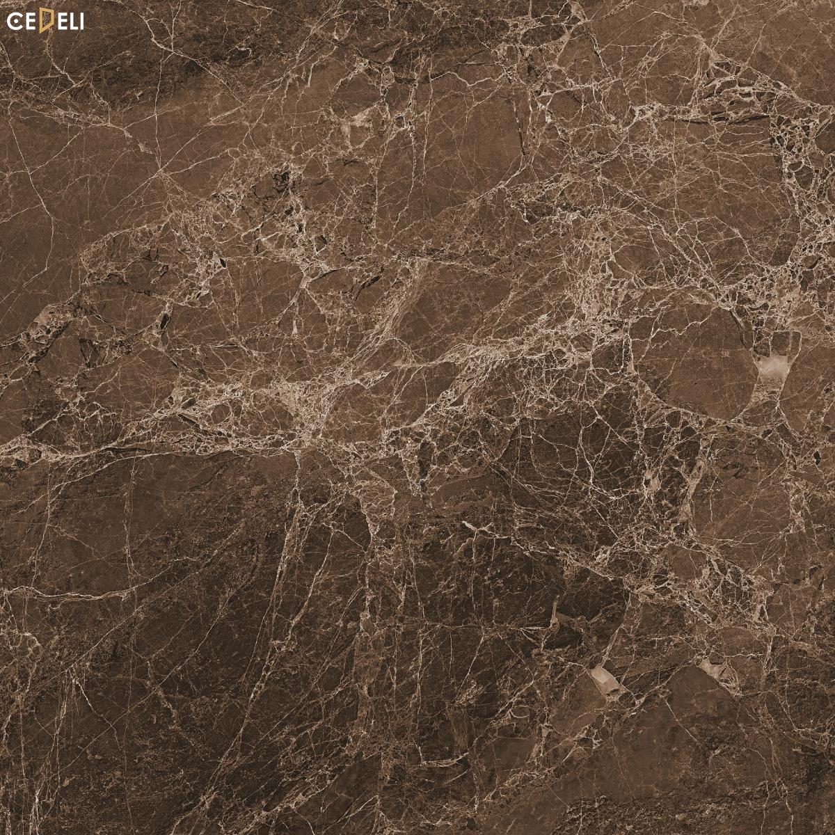 gach-op-san-biet-thu-emperador-choco (2)