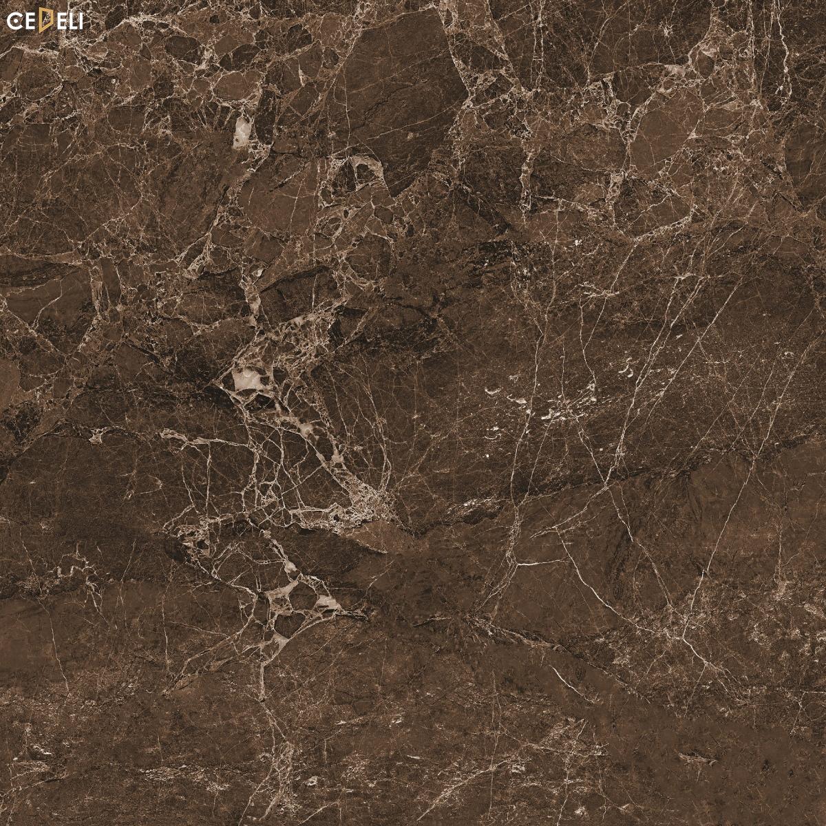 gach-op-san-biet-thu-emperador-choco (3)