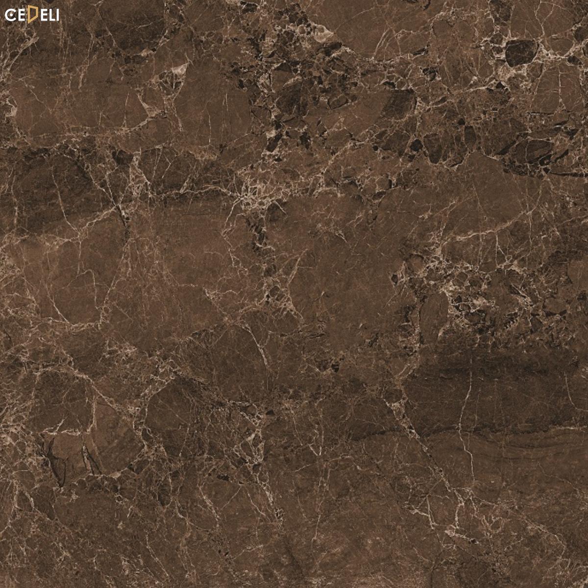 gach-op-san-biet-thu-emperador-choco (4)