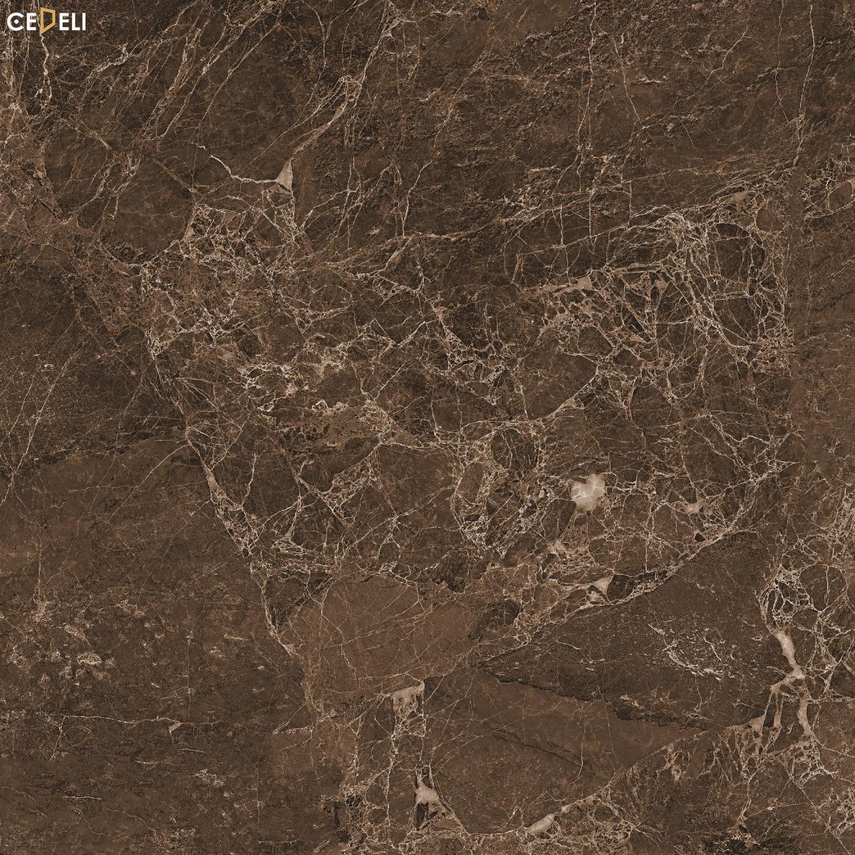 gach-op-san-biet-thu-emperador-choco (5)