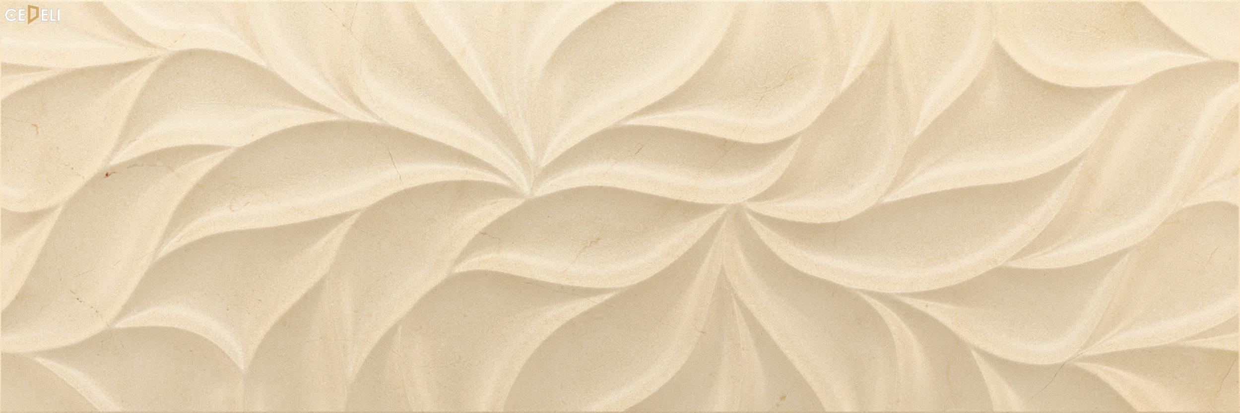 gach-op-tuong-cao-cap-leaves-cers (1)