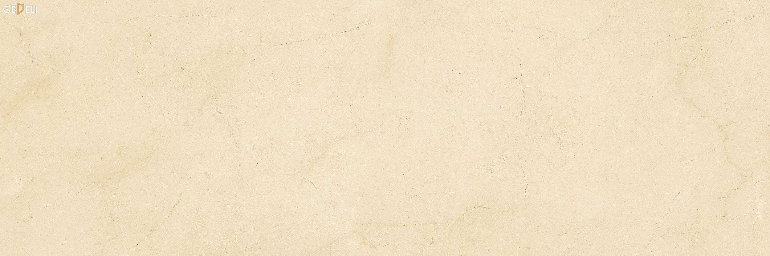 gach-op-tuong-cao-cap-leaves-cers (2)