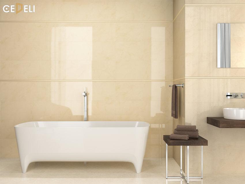 gach-op-tuong-cao-cap-leaves-cers (3)