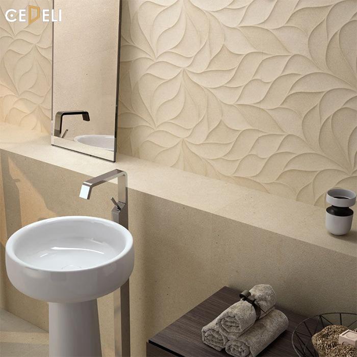 gach-op-tuong-cao-cap-leaves-cers (4)