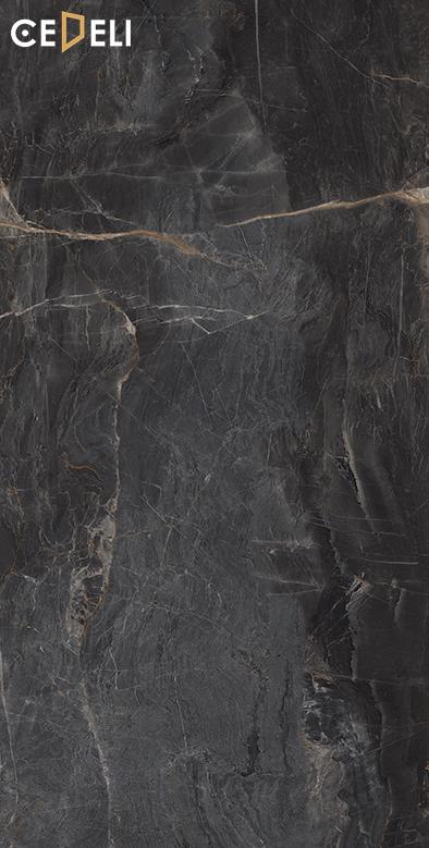 gach-op-tuong-dep-van-da-den-dorato-black (2)