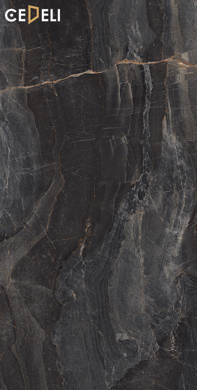 gach-op-tuong-dep-van-da-den-dorato-black (3)