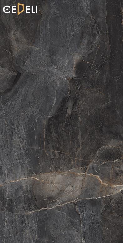 gach-op-tuong-dep-van-da-den-dorato-black (4)