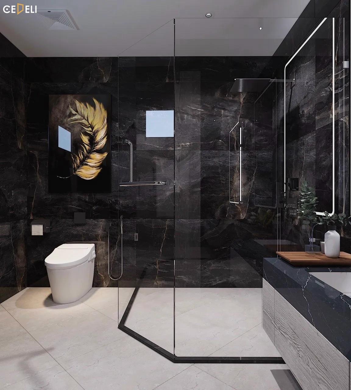 gach-op-tuong-dep-van-da-den-dorato-black (5)